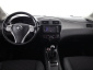 Nissan Pulsar, 2018