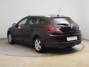 Renault Megane - 2014