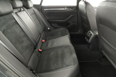 Volkswagen Arteon - 2020