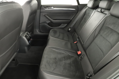 Volkswagen Arteon - 2020