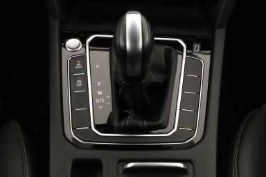 Volkswagen Arteon - 2020