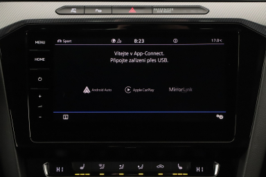 Volkswagen Arteon - 2020