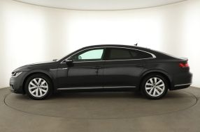 Volkswagen Arteon - 2020