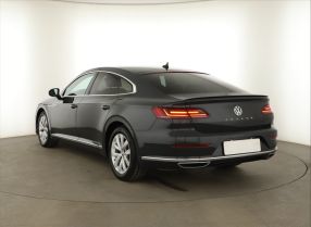 Volkswagen Arteon - 2020