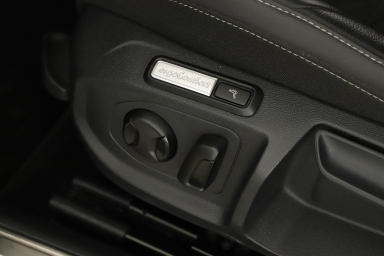 Volkswagen Arteon - 2020