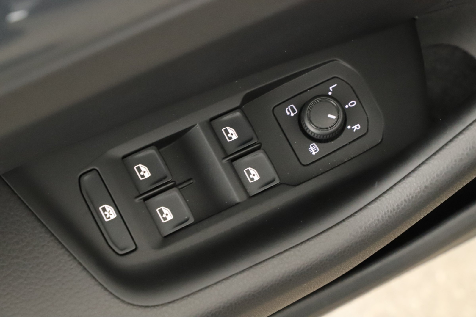 Volkswagen Arteon - 2020