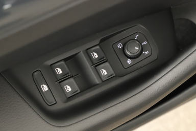 Volkswagen Arteon - 2020