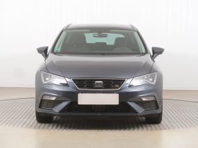 Seat Leon - 2019