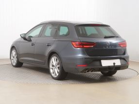 Seat Leon - 2019