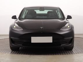 Tesla Model 3 - 2021