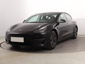 Tesla Model 3 - 2021