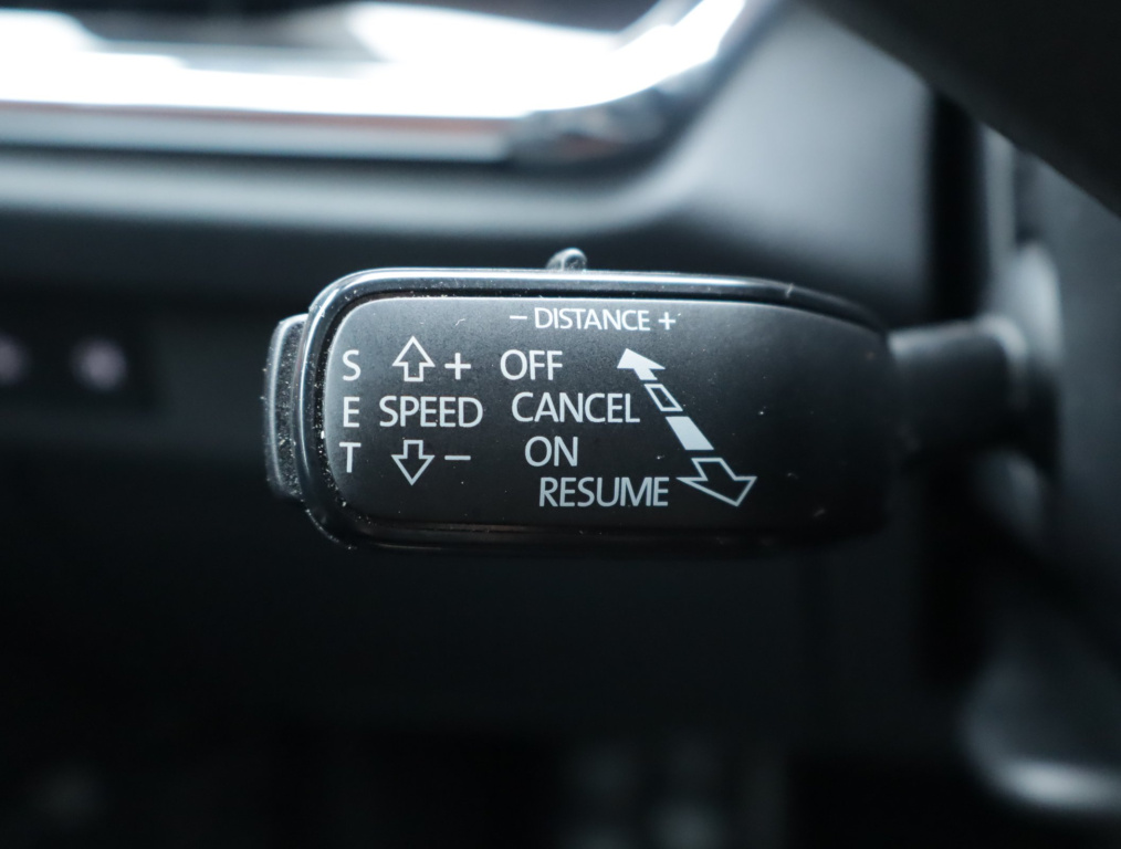 Škoda Enyaq