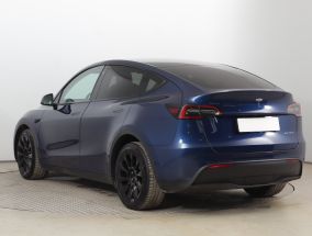 Tesla Model Y - 2021