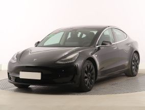 Tesla Model 3 - 2020