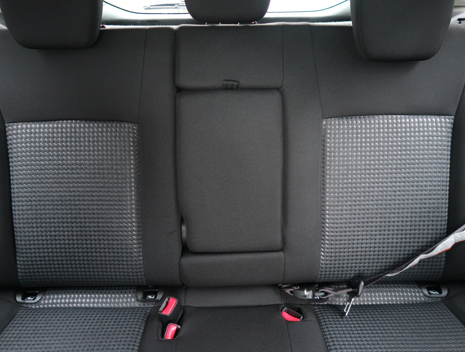 Suzuki SX4 S-Cross - 2022