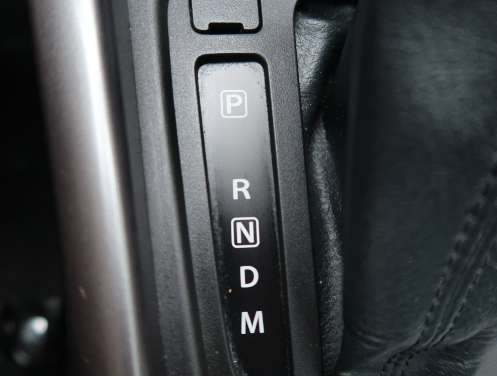 Suzuki SX4 S-Cross - 2022