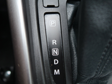 Suzuki SX4 S-Cross - 2022