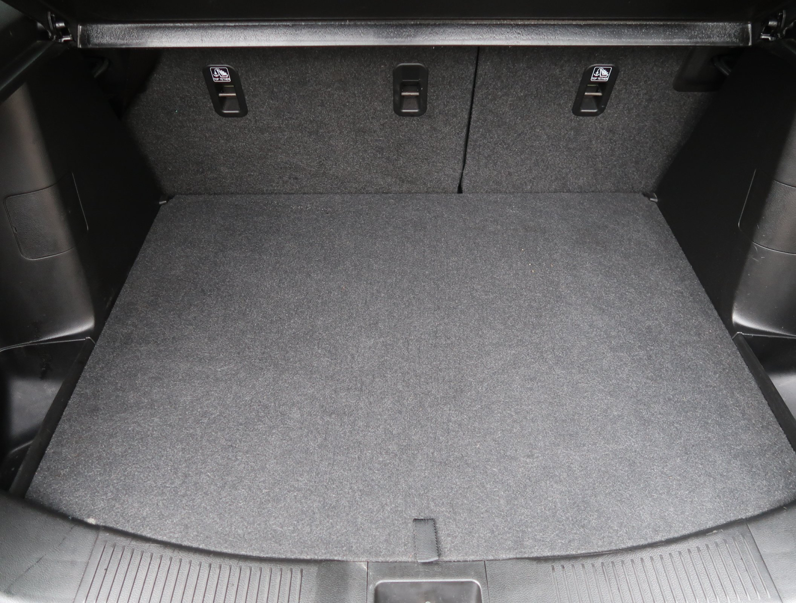 Suzuki SX4 S-Cross - 2022