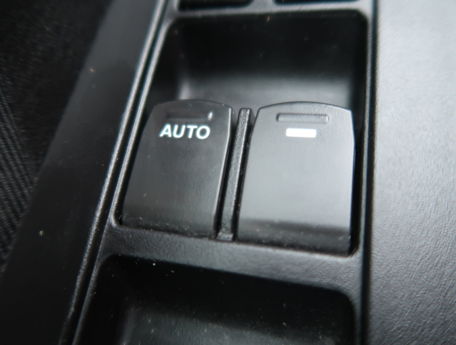 Suzuki SX4 S-Cross - 2022