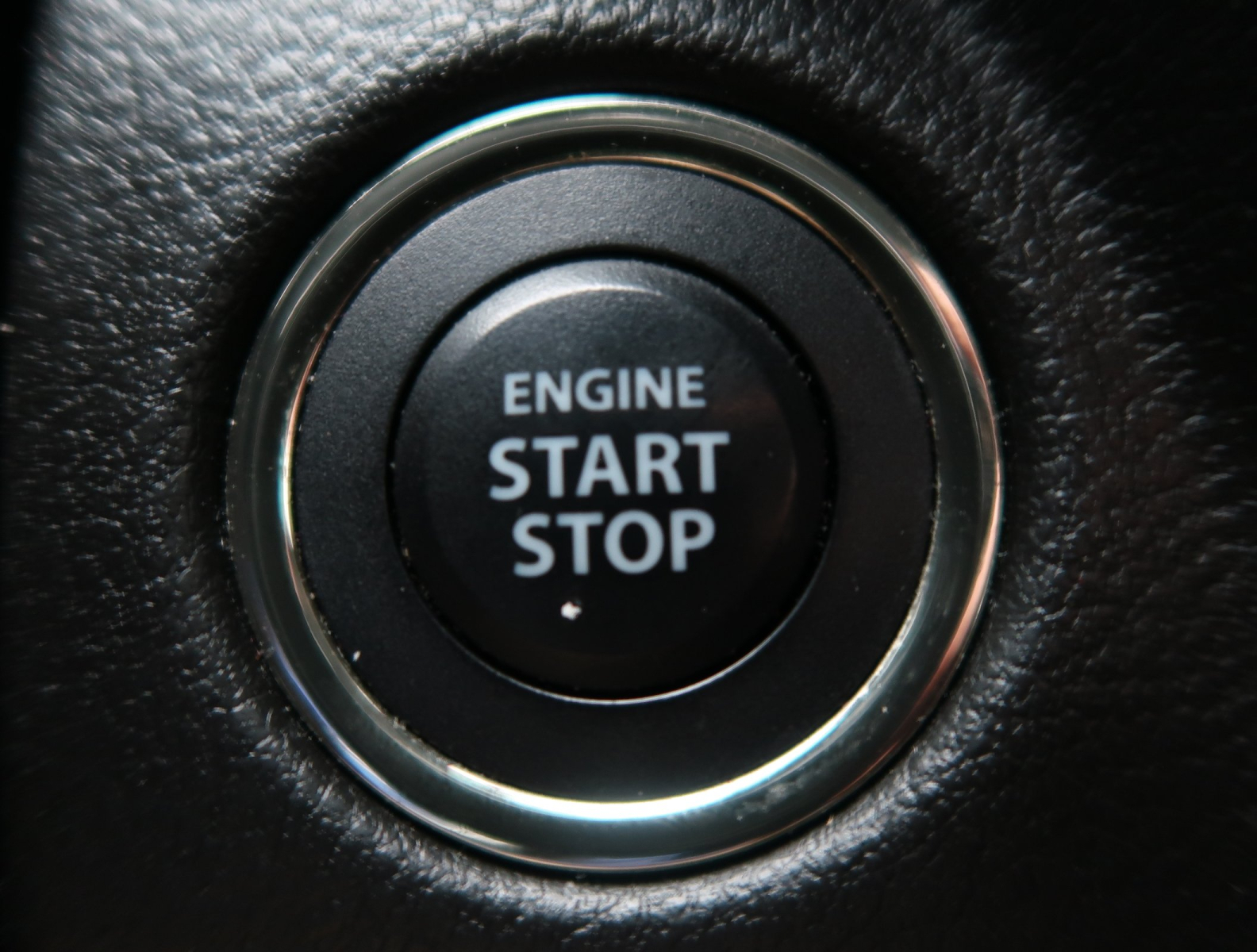 Suzuki SX4 S-Cross - 2022