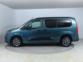 Opel Combo - 2025