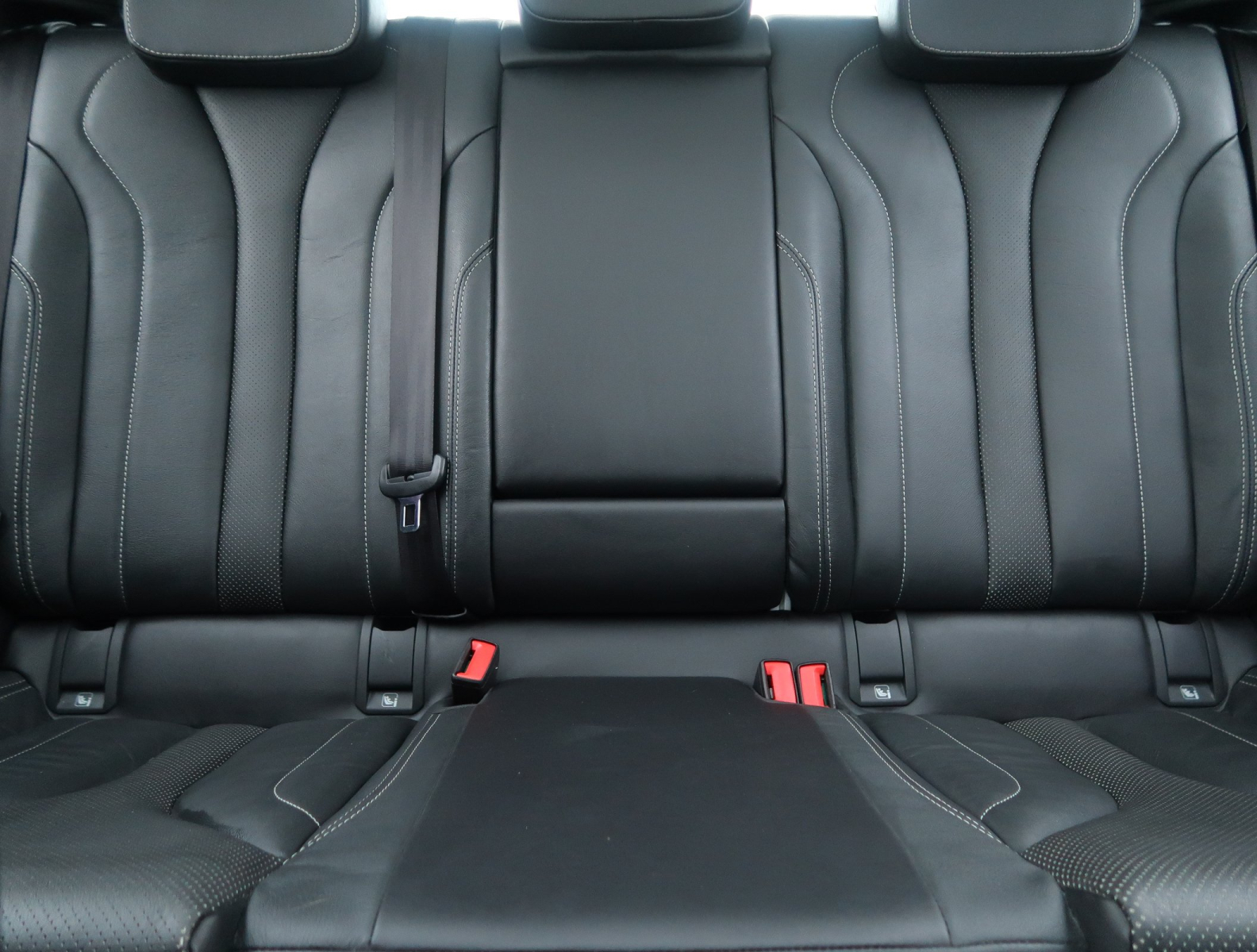 Škoda Enyaq Coupé - 2022