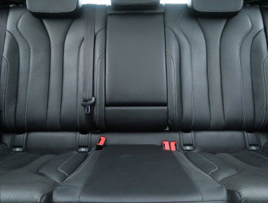 Škoda Enyaq Coupé - 2022