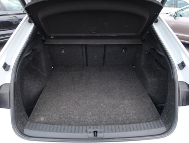 Škoda Enyaq Coupé - 2022