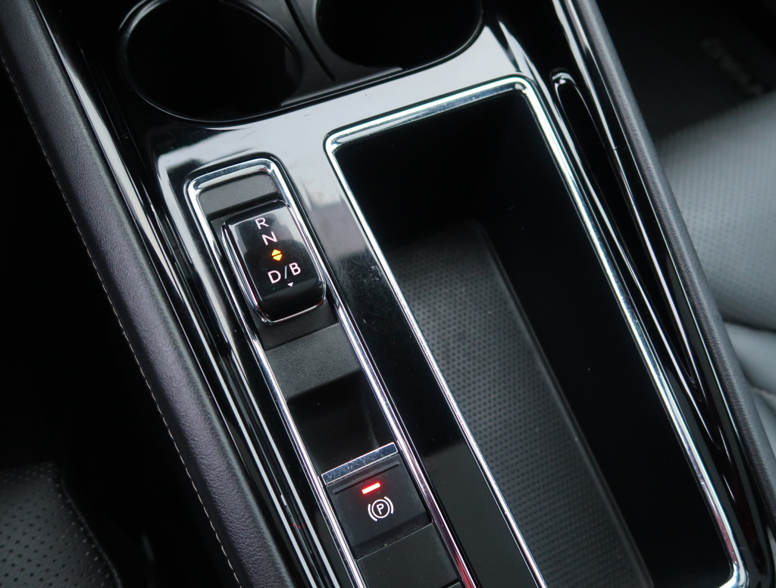 Škoda Enyaq Coupé - 2022