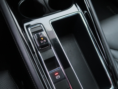 Škoda Enyaq Coupé - 2022