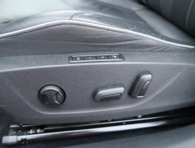 Škoda Enyaq Coupé - 2022