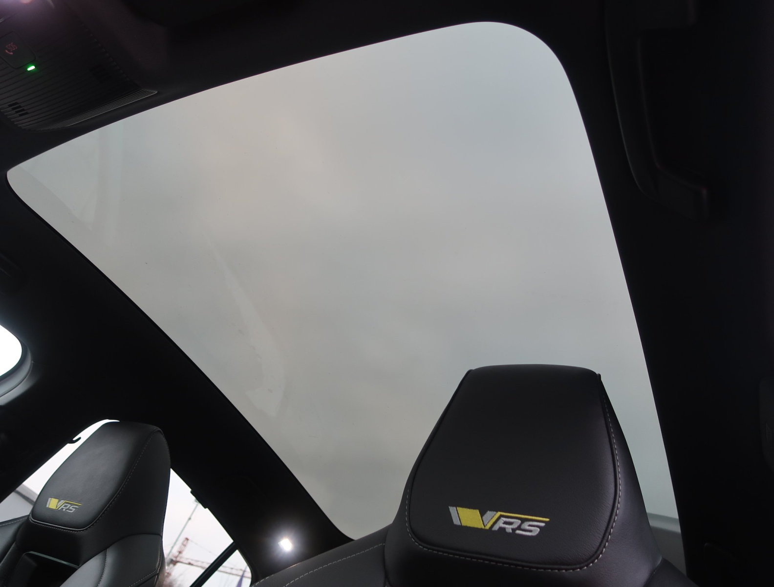 Škoda Enyaq Coupé - 2022