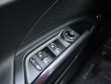 Škoda Enyaq Coupé - 2022