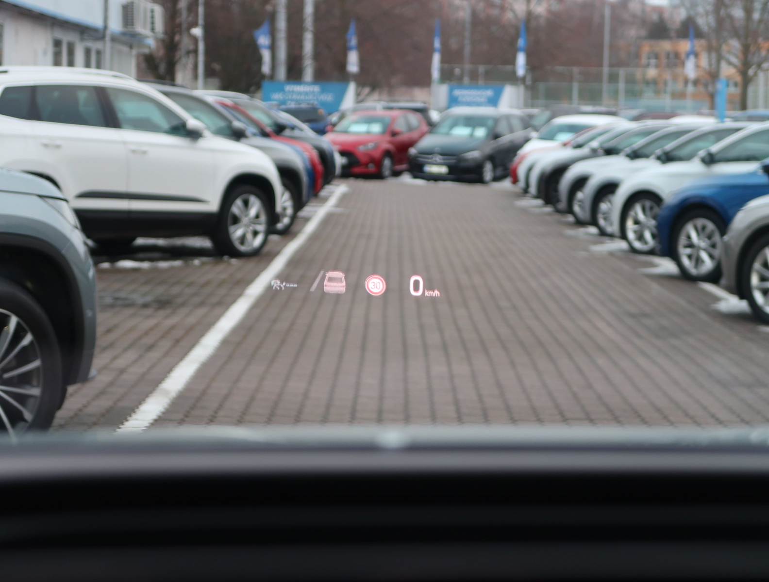 Škoda Enyaq Coupé - 2022