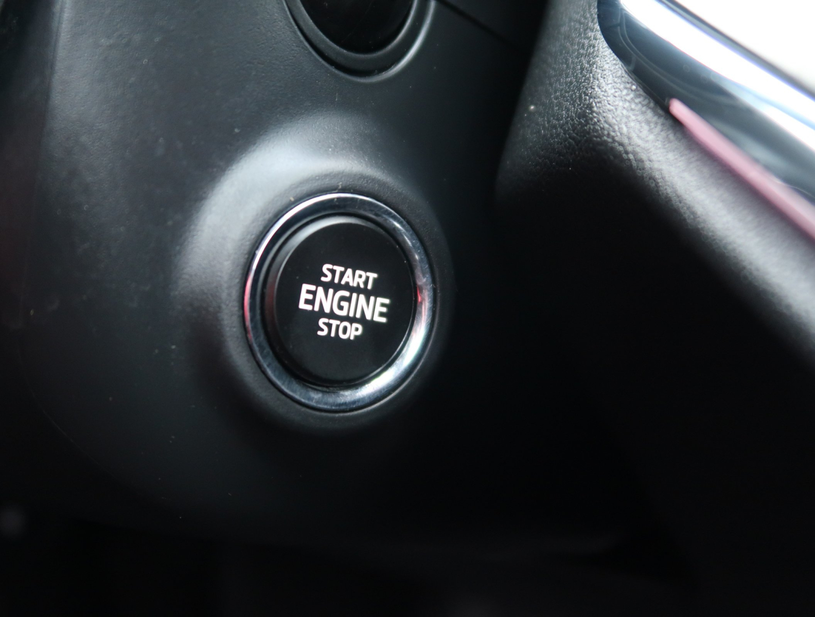 Škoda Enyaq Coupé - 2022