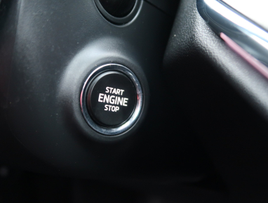 Škoda Enyaq Coupé - 2022