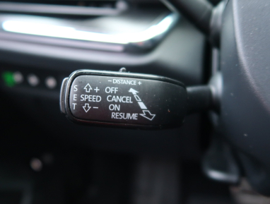 Škoda Enyaq Coupé - 2022