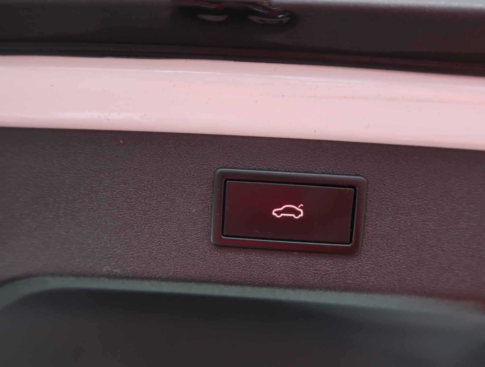 Škoda Enyaq Coupé - 2022