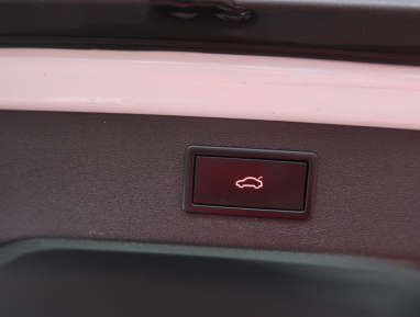 Škoda Enyaq Coupé - 2022