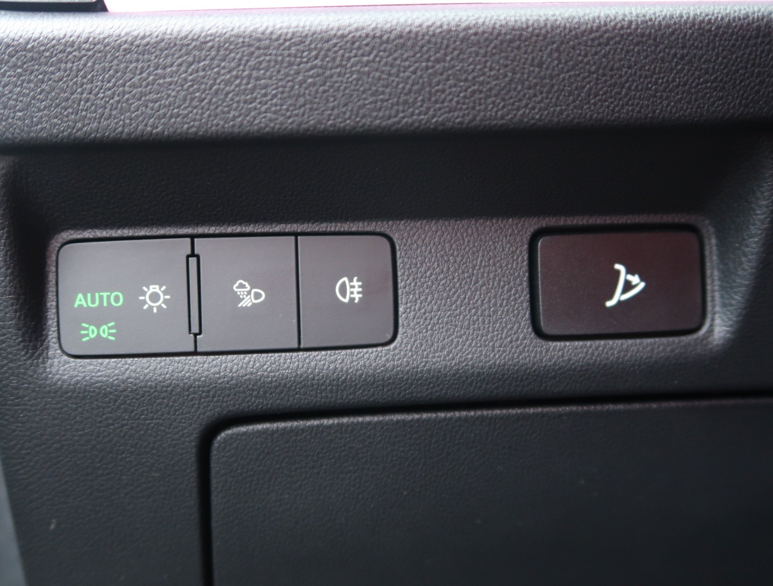 Škoda Enyaq Coupé - 2022