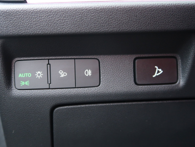 Škoda Enyaq Coupé - 2022