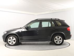 BMW X5 - 2009