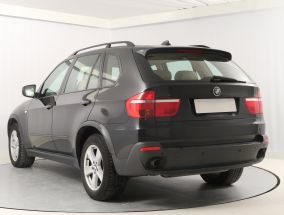 BMW X5 - 2009