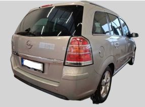 Opel Zafira - 2007