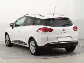 Renault Clio - 2019