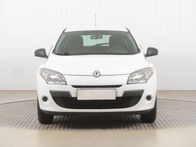 Renault Megane - 2011