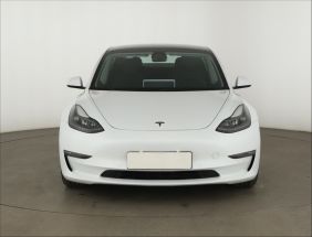 Tesla Model 3 - 2022