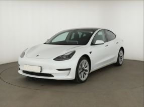 Tesla Model 3 - 2022