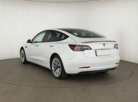 Tesla Model 3 - 2022