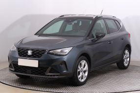 Seat Arona - 2023
